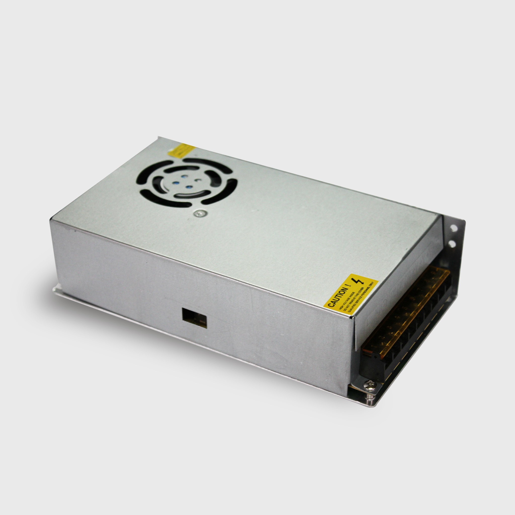 ME-16005 Power Supply 12V 300W/25A