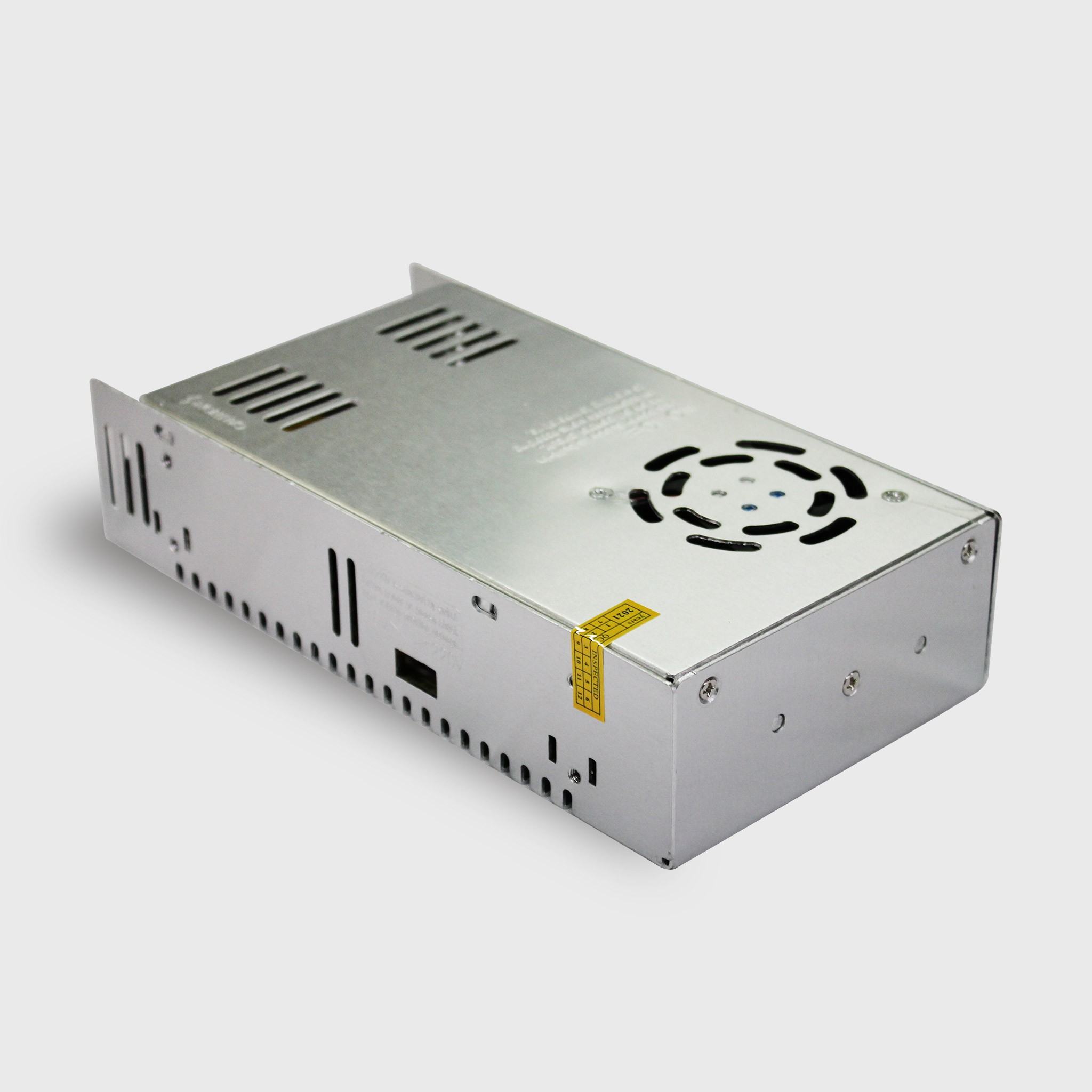 ME-16006 Power Supply 12V 360W/30A