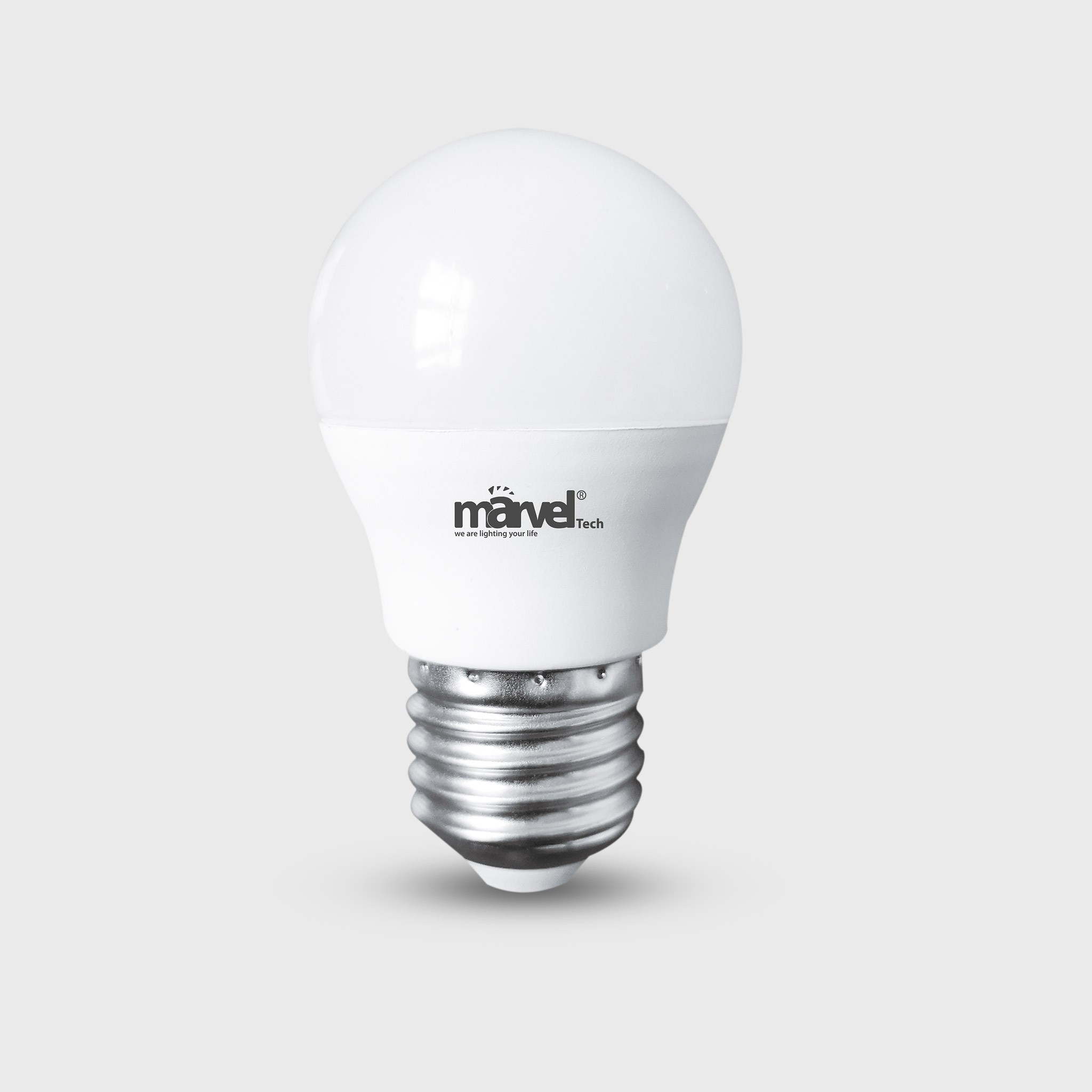 60W Non-Dimmable Plug-In Adapter by Alloy LED - Marvel Lighting