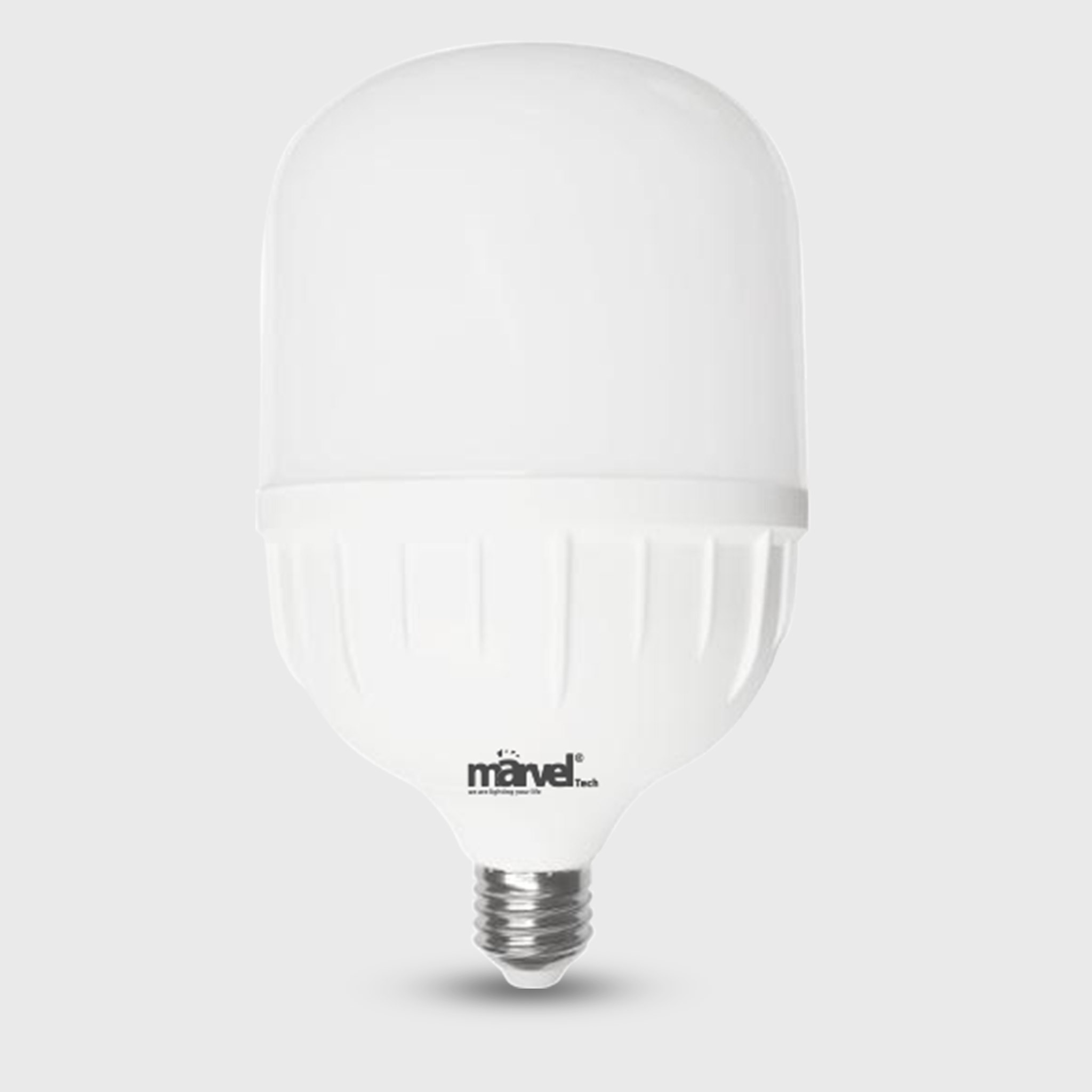 MS-22540 LED T-Bulb Light 40W WW