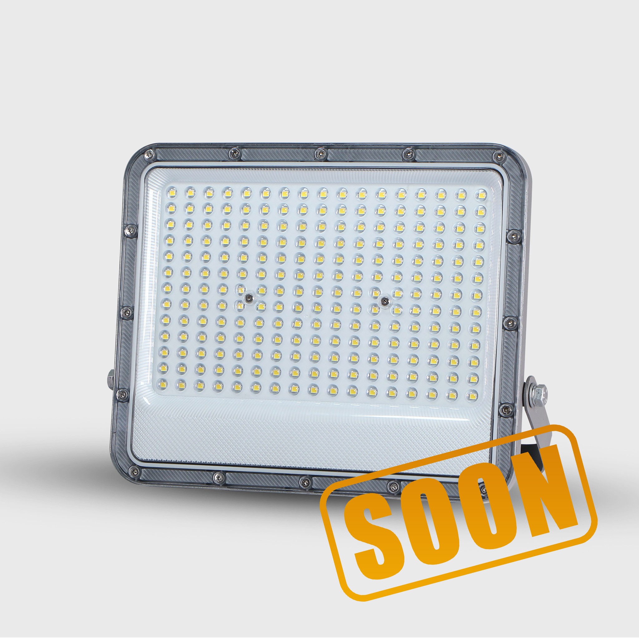 MS-24269 LED Flood Light 150W WH